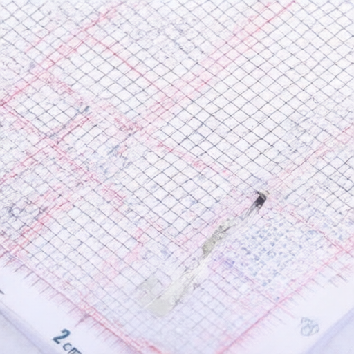 JST SAITWS-A03GF-064 for sale