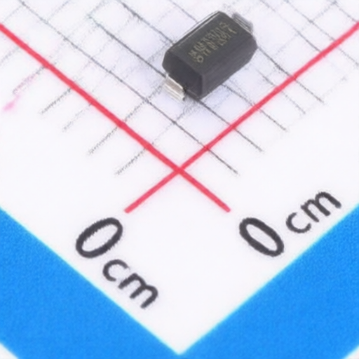 BLUE ROCKET BZT52C20 for sale