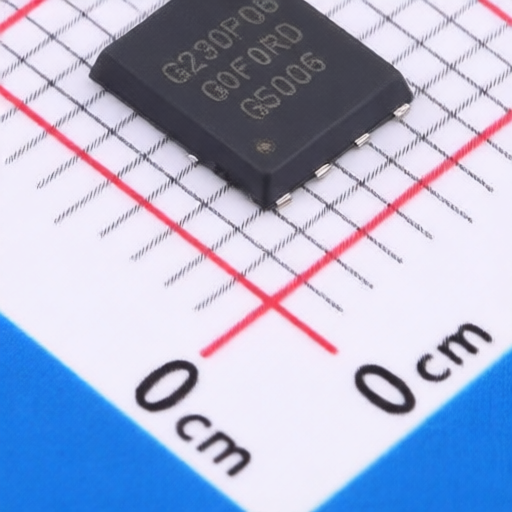 GOFORD G230P06D5 for sale