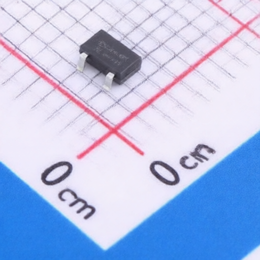 ROHM BD48K28G-TL for sale