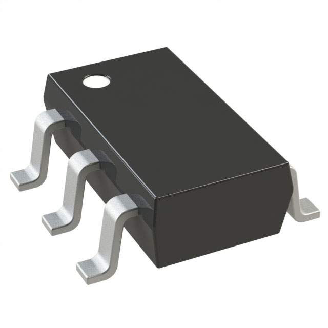 TI TAS5036IPFCR for sale
