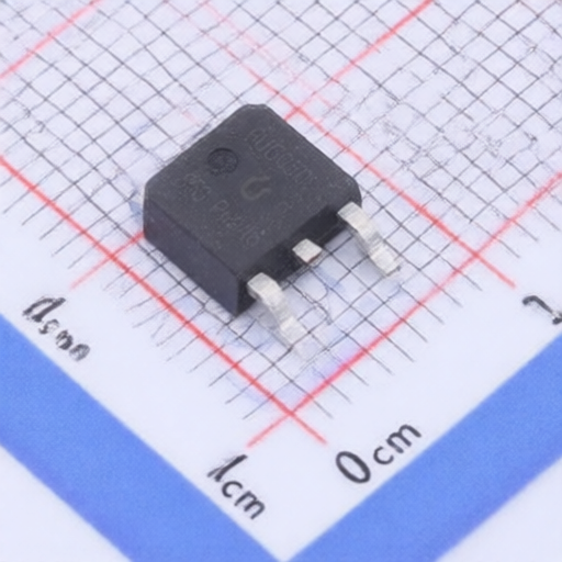 Shenzhen ruichips Semicon RU6080L for sale