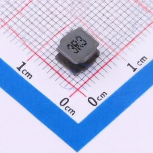 DDY SFE6045A-3R3M-F-HF for sale