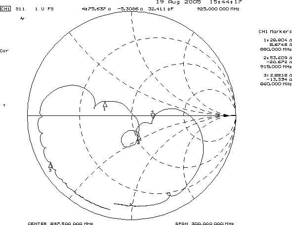 TST TA1003A for sale