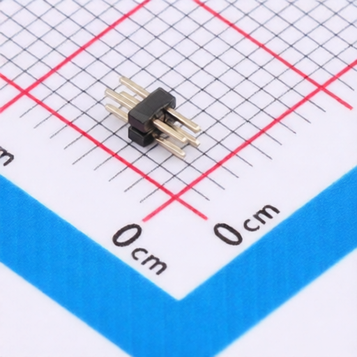 BXCONN A100UP-ZS02P for sale