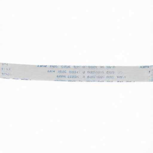 BZCN AB03A0100000542A for sale