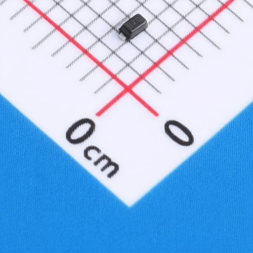 CBI MM5Z15B for sale