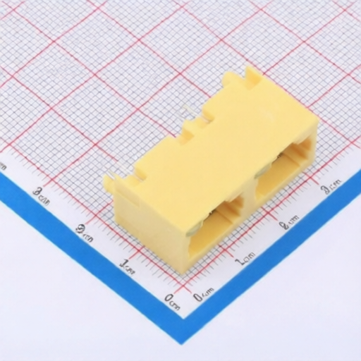 Heling MJ88V-Y012-HPPD L G1 for sale