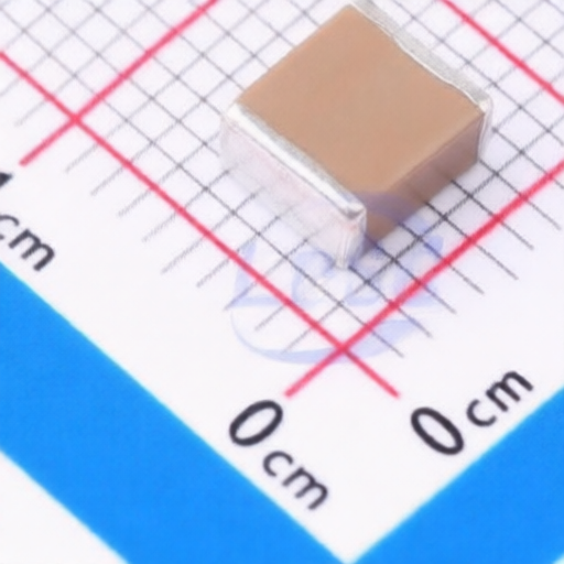 KEMET C2220C104KDRACTU for sale