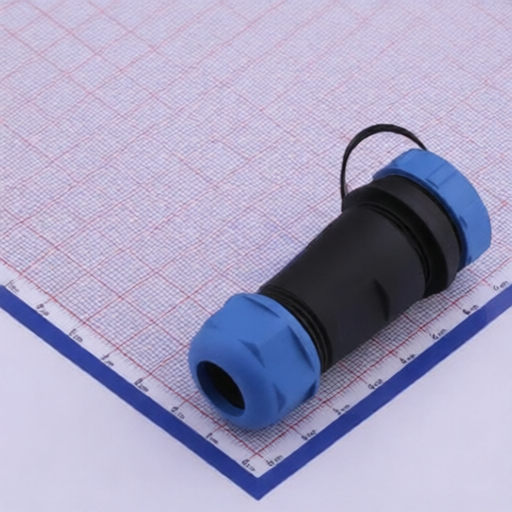 Cixi Kefa Elec JH2111P-7P for sale