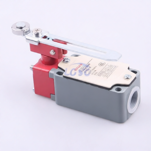 Delixi Electric LXK320ST for sale