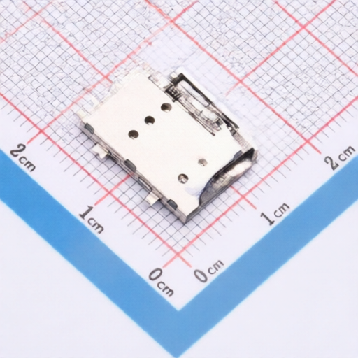 SHOU HAN MICRO SIM 6P H1.7 CB1.1 for sale