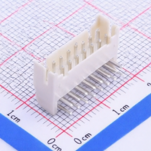 Ckmtw W-2008R16P-W000 for sale