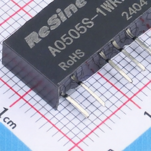 ReSine PS A0505S-1WR2 for sale
