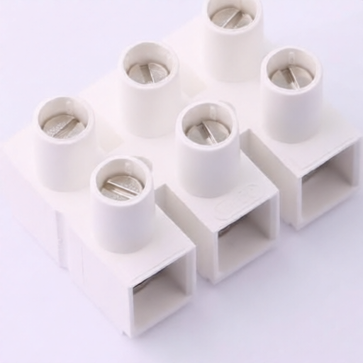 WECO 327-HDS/03-BS-WSM for sale