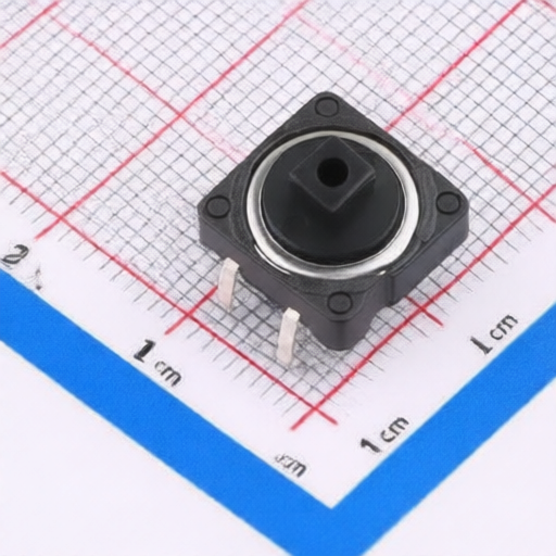 ALPSALPINE SKHCBEA010 for sale