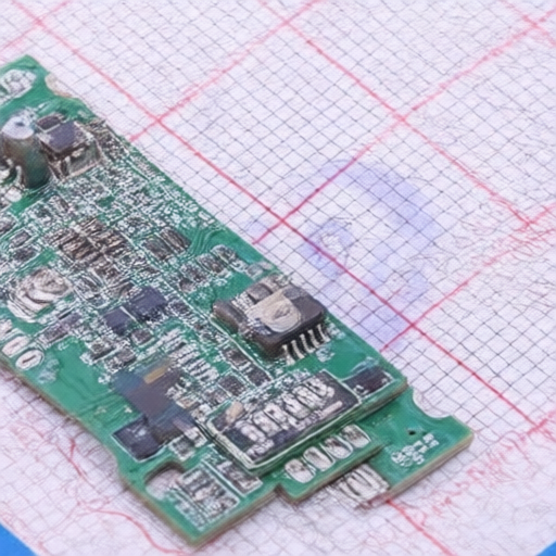 Mysentech LLM-S for sale