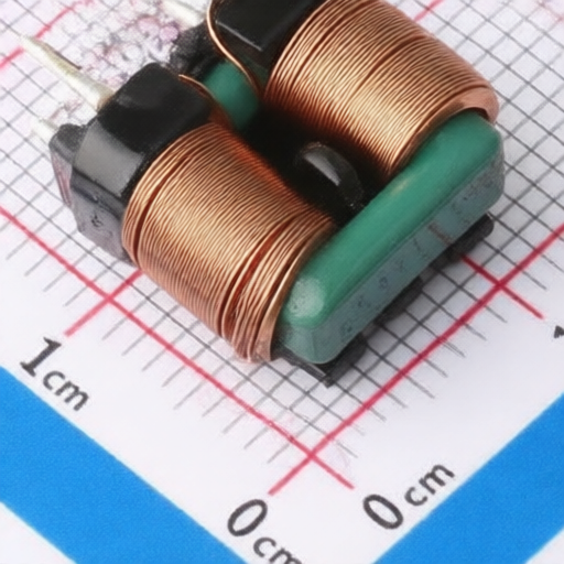 YJYCOIN YDFW1010T-103L01007 for sale