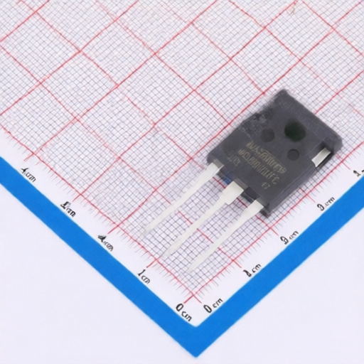 MASPOWER MS12N100FC for sale