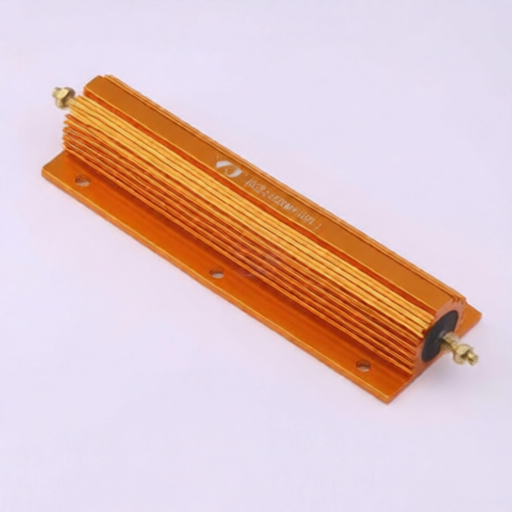 VO RX24/200W-1Ω6±5% for sale