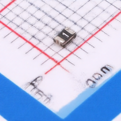 BNstar SMD0805-005C-33V for sale