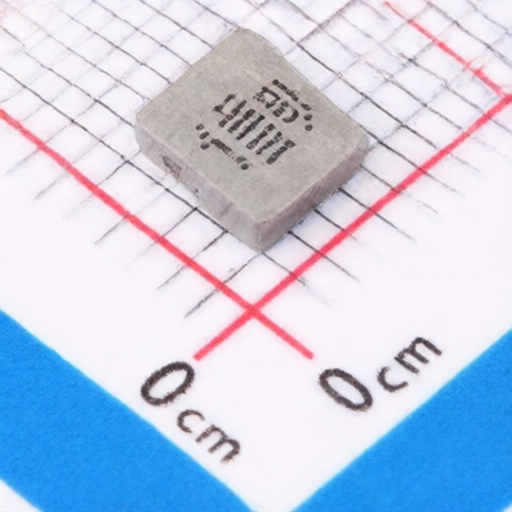 ZE HMS0420-100M for sale