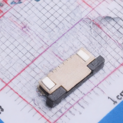 GUOCONN 0.8K-BS-6PWB-RW for sale