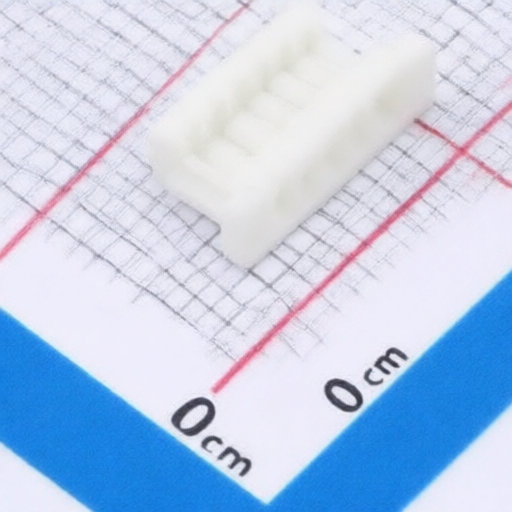 HMTCONN W100110-7PY113 for sale