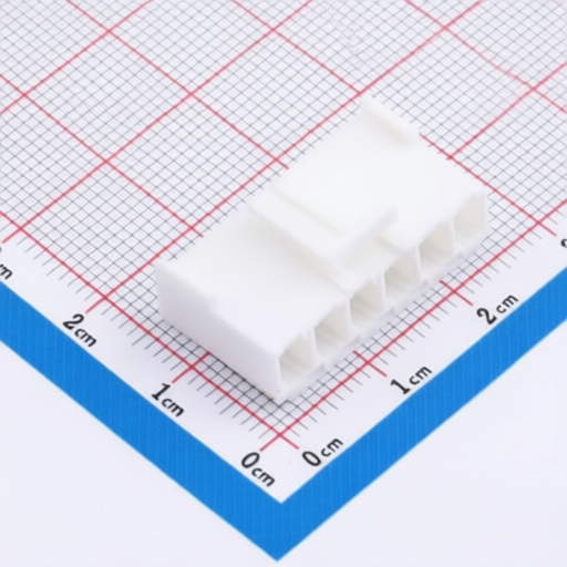 kinghelm KH-VH-6P-ZK for sale