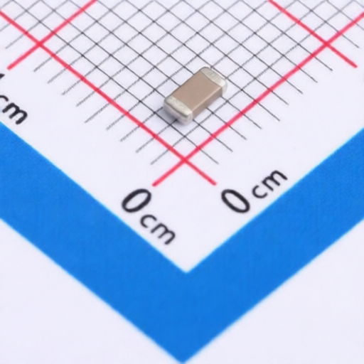 FOJAN FCC1206B104K500DT for sale