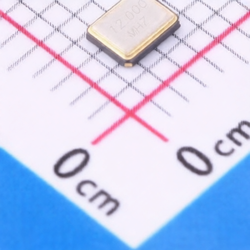 JGHC S3212000121080B5 for sale