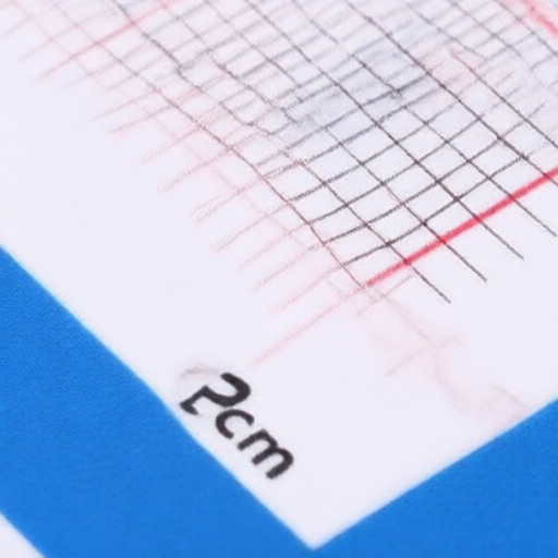amsem SMF24CA for sale