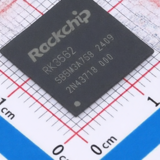 Rockchip RK3562 for sale