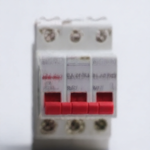 Delixi Electric DZ47G332 for sale