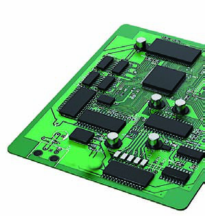 OMRON XM3C0942112LS for sale