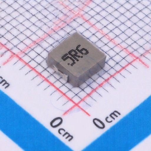 dehongganying DH0520H-5R6M for sale