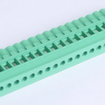 MAX MX2EDGKB-5.08-22P-GN01-Cu-Y-A for sale