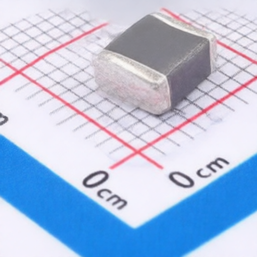 YJYCOIN YI565030G801-8R0T for sale