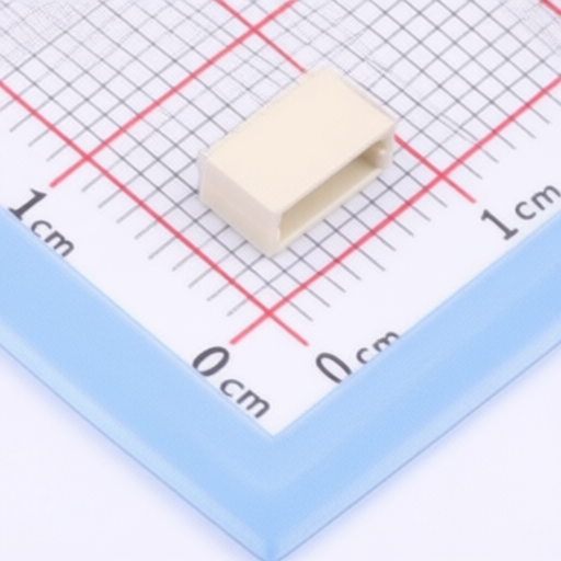 CHIN-BAN 1WF02-145005-00001 for sale