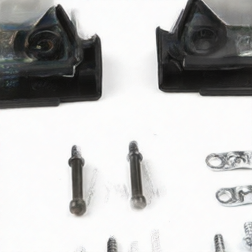 MH CONNECTORS MHTRI-P-25-K for sale