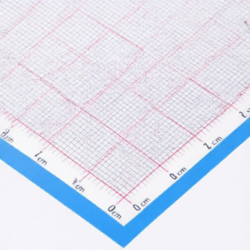 Nanjing Shiheng Elec MF52A104J3950（A1) for sale