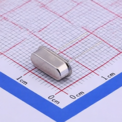 JGHC 49SAC27120102040 for sale