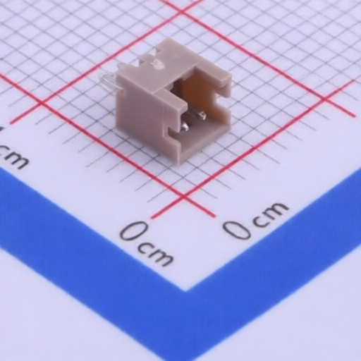 Joint Tech Elec A1252WV-02P for sale