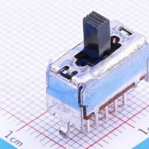 ALPSALPINE SSSF024800 for sale