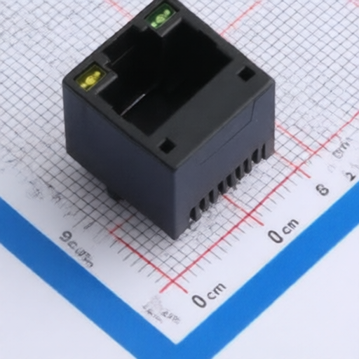 RCH RC01005 for sale