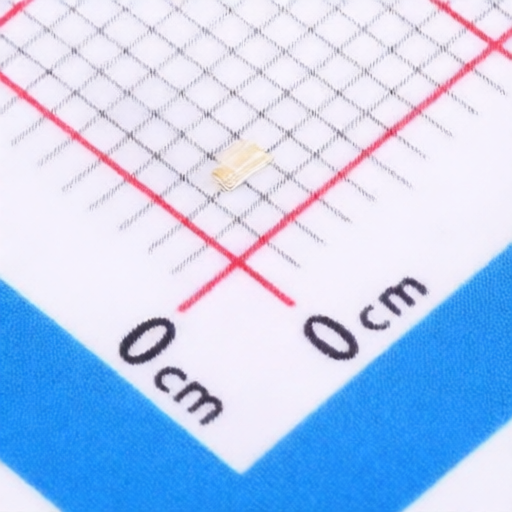 LITEON LTST-C191TBKT for sale