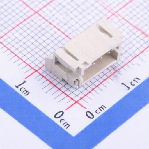 SHOU HAN 2.0-4P WT for sale