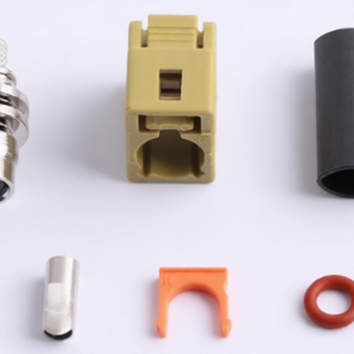 XKB Connection XK1PLF1S3-WD25-K for sale