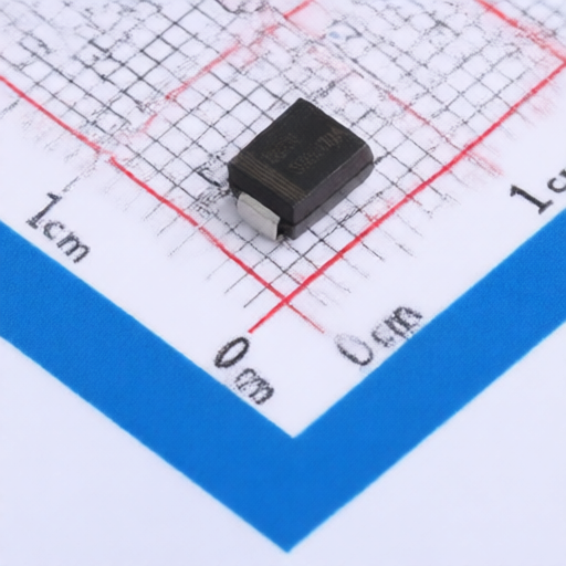 BORN SMBJ170A for sale