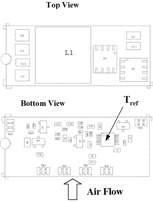 ABB AXH016A0X3-SR for sale
